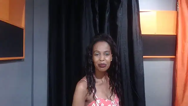 AssSeductress43 online show from 2, 3, 2025