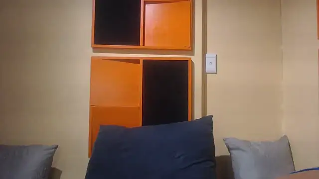 AssSeductress43 online show from 24, 4, 2026