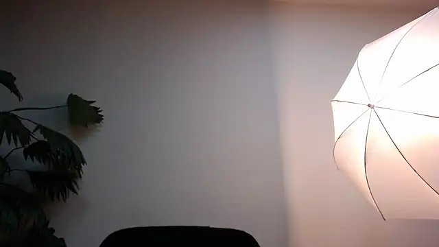 brendamaz online show from 12, 3, 2025