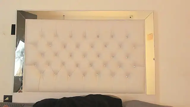 brendamaz online show from 17, 12, 2025