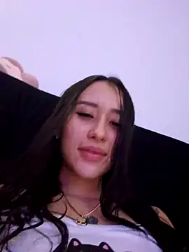 Selena blake online show from 6, 2, 2025