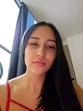 Selena blake online show from 19, 2, 2025