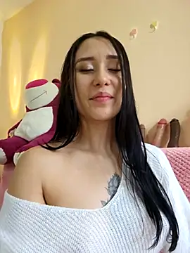 Selena blake online show from 4, 3, 2025