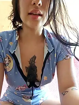 Selena blake online show from 5, 3, 2025