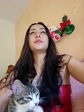 Selena blake online show from 22, 12, 2025