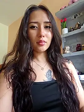 Selena blake online show from 28, 4, 2026