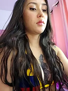 Selena blake online show from 27, 6, 2026