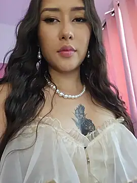 Selena blake online show from 30, 6, 2026