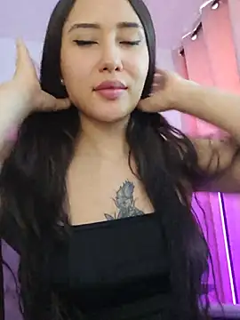 Selena blake online show from 2, 7, 2026
