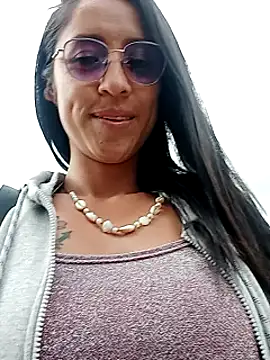 VALERY-03  online show from 18, 12, 2024