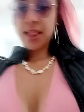 VALERY-03  online show from 21, 12, 2024