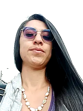 VALERY-03  online show from 24, 12, 2024