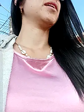 VALERY-03  online show from 26, 12, 2024