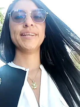 VALERY-03  online show from 13, 1, 2025