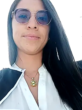 VALERY-03  online show from 13, 1, 2025