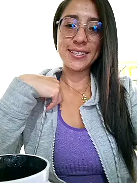 VALERY-03  online show from 21, 1, 2025