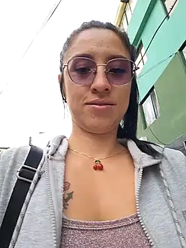 VALERY-03  online show from 7, 2, 2025