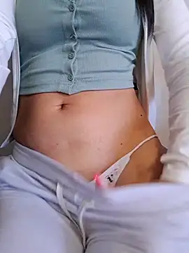 VALERY-03  online show from 23, 9, 2025