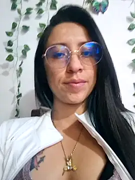 VALERY-03  online show from 29, 10, 2025