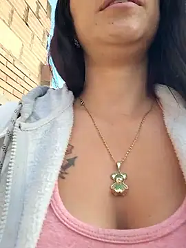 VALERY-03  online show from 4, 2, 2026