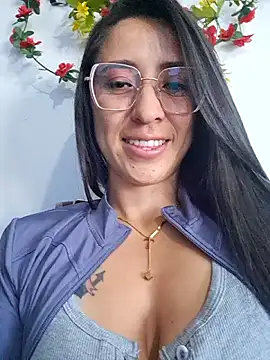 VALERY-03  online show from 20, 3, 2026