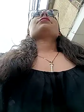 VALERY-03  online show from 9, 4, 2026