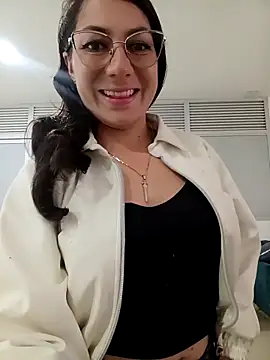 VALERY-03  online show from 22, 4, 2026