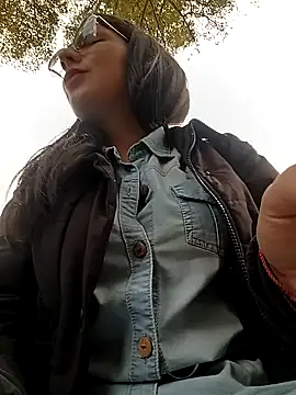 VALERY-03  online show from 28, 4, 2026