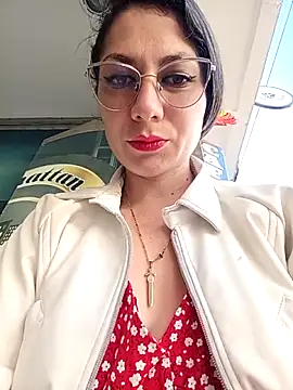 Snapshot of VALERY-03_ chatting on 11, 6, 2026 VALERY-03 online show from 11, 6, 2026