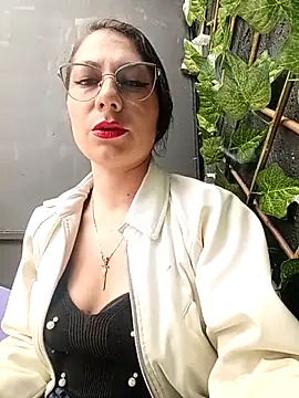 Snapshot of VALERY-03_ chatting on 12, 6, 2026 VALERY-03 online show from 12, 6, 2026