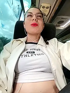 VALERY-03  online show from 28, 7, 2026