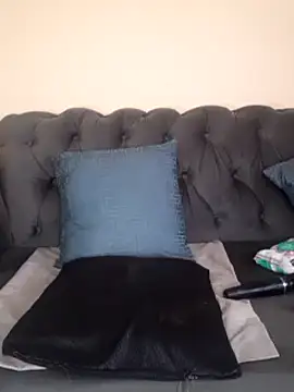 Chichi PS online show from 25, 12, 2024