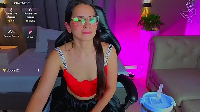 Snapshot of angelica_dymond chatting on 11, 5, 2026 angelica dymond online show from 11, 5, 2026
