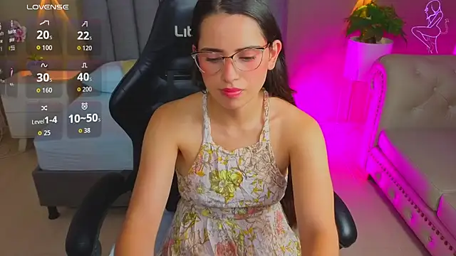 Snapshot of angelica_dymond chatting on 29, 5, 2026 angelica dymond online show from 29, 5, 2026