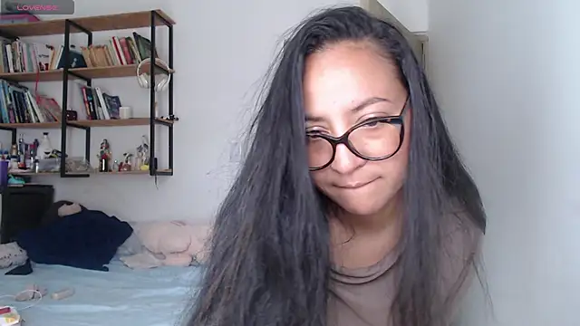 mariamulata online show from 9, 6, 2026