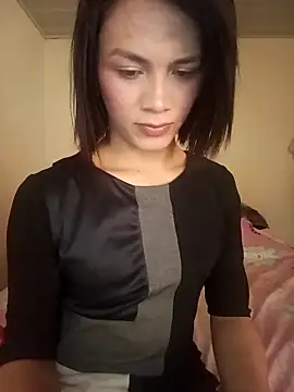 giuliana andrade online show from 10, 12, 2024