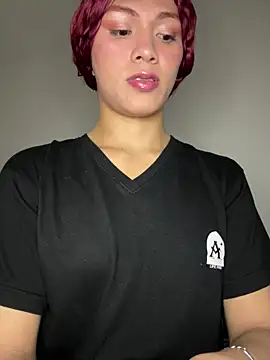 giuliana andrade online show from 13, 3, 2025