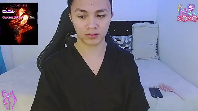 giuliana andrade online show from 5, 2, 2026