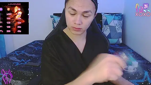 giuliana andrade online show from 6, 2, 2026