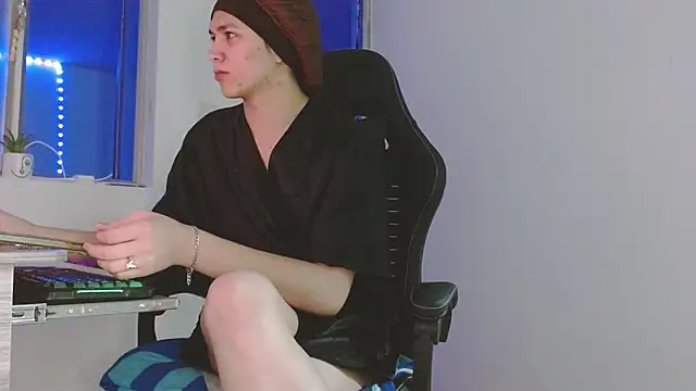 giuliana andrade online show from 27, 4, 2026