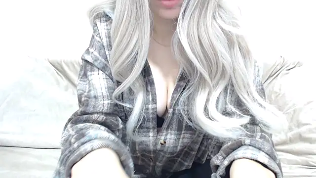  kitty Rose  online show from 6, 2, 2026