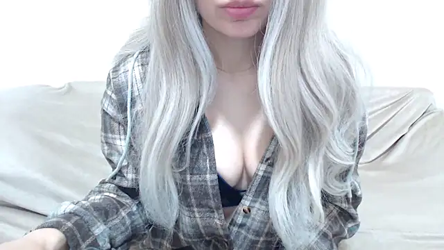  kitty Rose  online show from 21, 3, 2026