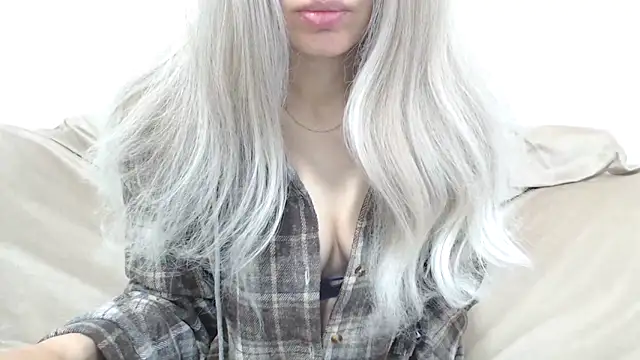  kitty Rose  online show from 25, 4, 2026