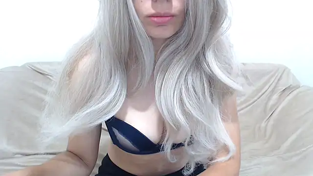  kitty Rose  online show from 13, 6, 2026