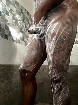 DragonLover 93 online show from 18, 11, 2025