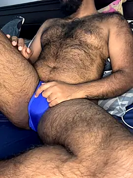 DragonLover 93 online show from 14, 12, 2025