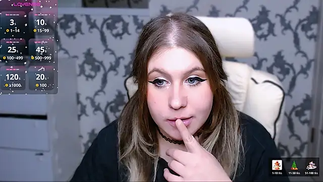 Snapshot of yourkarma_2_0 chatting on 1, 3, 2026 yourkarma 2 0 online show from 1, 3, 2026