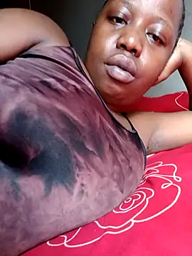 Snapshot of SWEETCLITYxxx chatting on 22, 12, 2025 SWEETCLITYxxx online show from 22, 12, 2025