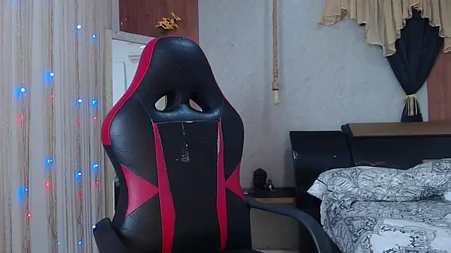 ava jhonsson online show from 29, 4, 2026