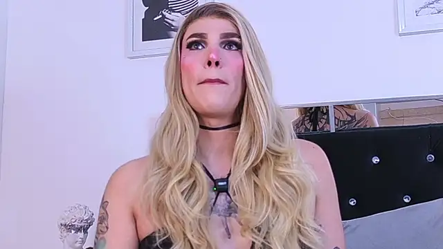 ZikaruRichie online show from 28, 4, 2026